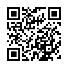 QR Code for 1HQP4EnDKBmqpwDLAXFRkhAR1PEhFeN7Hf