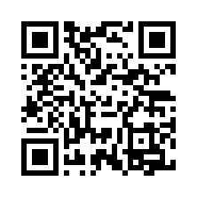 QR Code for 1HQP5B4FWtmQSsW2dvearcqeTZ46csQ2dR