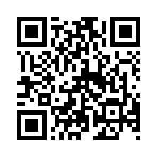 QR Code for 1HQP6daK9gQeXWoP4aF7QSccvyik68GwDd