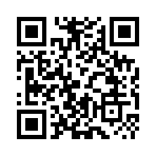 QR Code for 1HQPAo7FhQzM5V7eddZq64u96Xt9hu5H3K