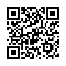 QR Code for 1HQPCNQp7PULpbr8jdKFZeGoC6yiovp3pJ