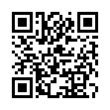 QR Code for 1HQPEj7i8uv9BCjChf9sd93dFoLkTMLxrr