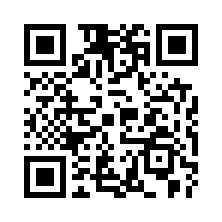 QR Code for 1HQPEjaa3EcTYtveDgNSH1eMLiMa5XS26T