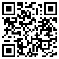 QR Code for 1HQPF5VQ1MyN8fYPDxbW9ZSDVKF2RUb7dy