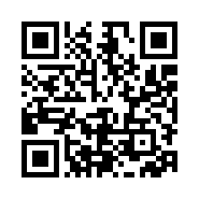QR Code for 1HQPKfRSujcpbcbsedaC8AEu9eu39JeguL