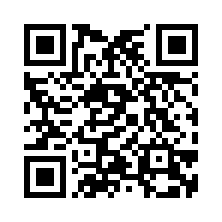QR Code for 1HQPLzrbgAP3SQVznpMoKi2jf37bJEX7dp