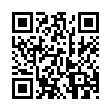 QR Code for 1HQPZh5JbSWNDdVfbPqb7kq2Do3VRU9CMa