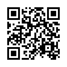 QR Code for 1HQPccUWsrDisMo93zei6JCxnp5bALVjfK