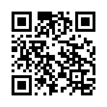 QR Code for 1HQPhb3oC1SZBfoPS2A1a2xejaWRHAQvBs