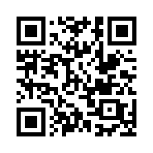 QR Code for 1HQPiCk8XTWy2Cehu2MnN71rhNR5FPy5ay