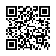 QR Code for 1HQPkNAbfi1VkEW6fPvAMLcbXPoSD4fDSn