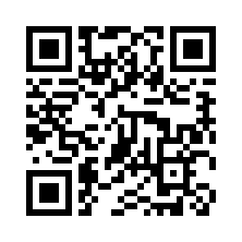 QR Code for 1HQPkXCoCpDmLLTj4yue2zaHSU1KoemB6m