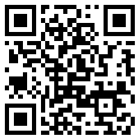 QR Code for 1HQPmkUeKZXdQ23VNbtHncCPtfFLmuUmXZ