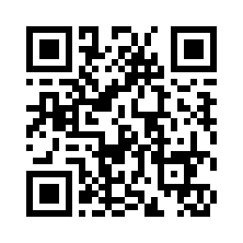 QR Code for 1HQPo1wsPjZUVS6dRCF6jc7gXTb9Bea41X