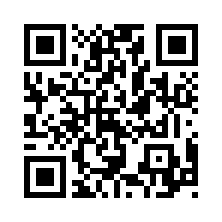 QR Code for 1HQPof2Xr2eFuLPahije6LCD3pUfxSVBqE