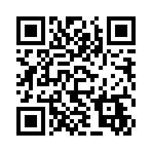 QR Code for 1HQPqnU6MJyEGHaTLppS3y6BYF2PkzzYEU