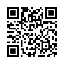 QR Code for 1HQPr65ZwhBGSGXUy7wJCNEqJs8J1jbNTF