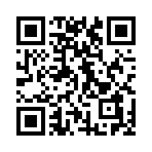 QR Code for 1HQPrJ71NXCXX1mwMPirAkrNusaDguyxcn