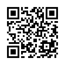 QR Code for 1HQPsUmehf9pcxGH5CPVMPBLS92AUDFPwu