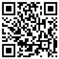 QR Code for 1HQPtmw5VZY13mdsHBm71rJ1MMd8NVVTJD