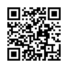 QR Code for 1HQPtpvTWVDxgFL4setByP8TZ3AXRxWaFq