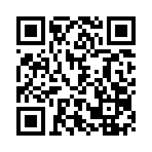 QR Code for 1HQPuL6reqZ9j8Zn8f28y7RZeW7Z2jppCC