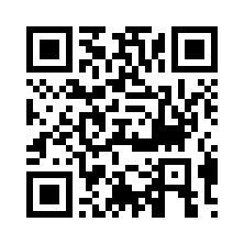QR Code for 1HQPvy97frDZYo832yfMYYa6PTxGSKBZJG
