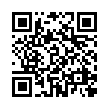 QR Code for 1HQPwJGPSMLE78kgYQpHcd5QP1GL9CXJYu