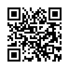 QR Code for 1HQPyB23afNNFqFDdDGHvGxw4J8obrjYNM