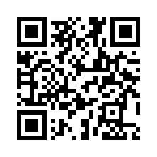 QR Code for 1HQPyK2j4GZNSWFBJSqNN8bvMJkrNbXKyH