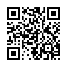 QR Code for 1HQPyMzTVuxwG4EXNqCKwa3jDTwC1EbJDk
