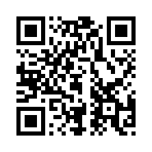 QR Code for 1HQPyk49N5KaJLrwQGE8eJwCe7swr76Q1P