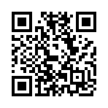 QR Code for 1HQQ1rmyEf9CAMyHevAHKcDkpBSsTPQGix