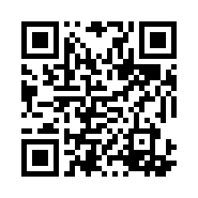 QR Code for 1HQQ2CUCHgFSq4BMpVdtbCuTdSdPLEwdJZ