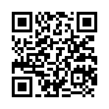 QR Code for 1HQQA22gd3YYR3HuTH273Kc4T5B8m2fFtt
