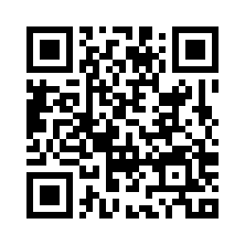 QR Code for 1HQQKY6PXCaASJ7yqhCPEK5vthDipCz8VC