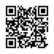 QR Code for 1HQQL2FthP5h1yy2oaPQBAsnnvgwjVFNxj