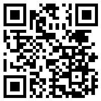 QR Code for 1HQQLitGG7E5kb3Jr7Ze9sETQh1cJpDFKN