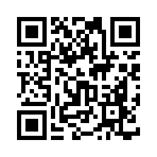 QR Code for 1HQQNTuJunXRyBPppQHgVfizJMTFSiDigK