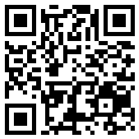 QR Code for 1HQQRp7PDvb6iPc1i3vcEocpDfNELVbfDQ