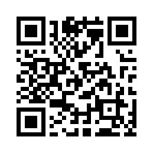 QR Code for 1HQQSczpELGfXpqixioAF5uNLPZBdgu48m