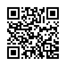 QR Code for 1HQQU9oAPX5BKKpfnmLicZoiAMuzDUMRpe