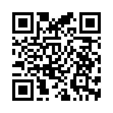 QR Code for 1HQQdAz33Sz9M1rfAxJBJeCPFfwZY3F1eM