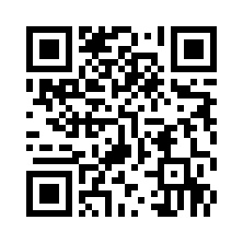 QR Code for 1HQQeaX6wF3rsJQs7mAH6fVPNmo6K34rVo
