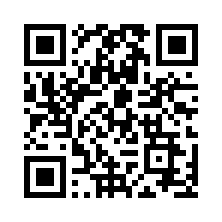 QR Code for 1HQQiwzuXmoH7ktGxRoUcooE4oaUhtQpkL