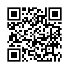 QR Code for 1HQQoRjDs8o7fZmcAnJHx6QUPoWWBPeSsB