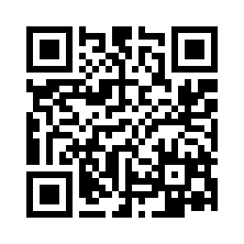 QR Code for 1HQQqem2ksaPwRGFfZWuQ6s5Lf72oGsty
