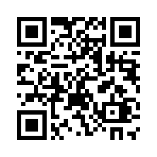 QR Code for 1HQQrTWUWTX3DMptybeM86Jrpy24m32XF