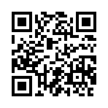 QR Code for 1HQR77WbbcTibAhgWGDmErG3hB6Vsd5cye