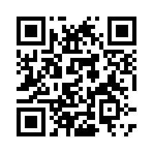 QR Code for 1HQR7ZmoGHT2uQtu4fb67HwB9CwBMNPgiB